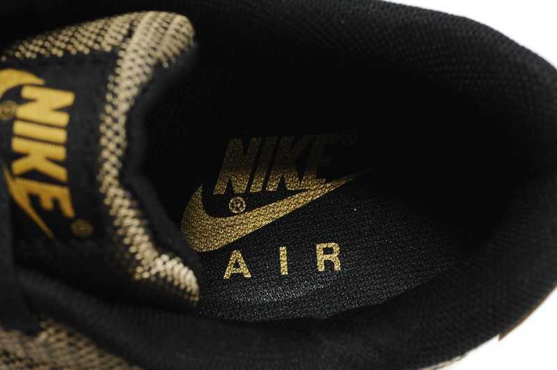 Air max 90 VT Diamonds vente air max 90 la collecte.JPG